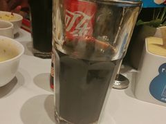 -眉州东坡(国贸店)