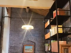 -中华圣公会教堂旧址