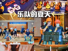 -兵魂·室内真人CS枪战俱乐部·团建·军事轰趴馆