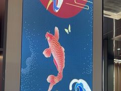 -隐厨·海鲜餐厅(恒通路店)