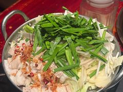-九州酒场ひこぞう(1号店)