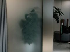 -上海交通大学医学院附属仁济医院(北院)
