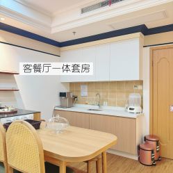-上海百佳母婴护理中心