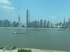 -武汉马哥孛罗酒店