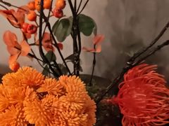 -百富源·海鲜辽菜(和平北大街店)