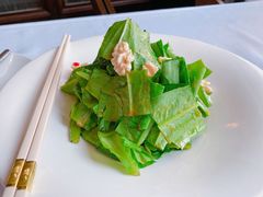 -煜丰汴京烤鸭(福彩路店)