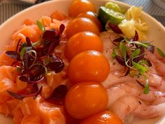-和牛食堂•BISTRO(广州首店)