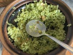 -东南里湖景餐厅·新闽菜(浦西万达店)