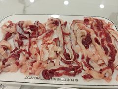 -福合埕牛肉火锅(长平国新店)