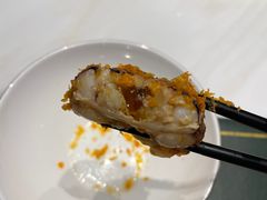 -海味世家·家常菜馆(明州里店)