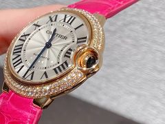 -聚云奢二手奢侈品黄金手表包包回收·中古店(中福城店)