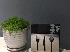 -新仙清汤牛腩(铜锣湾店)