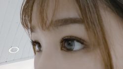 -禾壹净·尤美子皮肤管理美甲美睫
