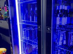-壹粉屋新疆炒米粉(建外SOHO东区店)