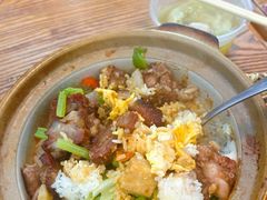 -嘉华小吃(蛇口市场店)