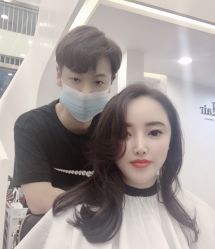 -UnHair Salon