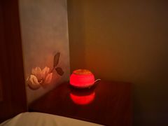 -花湖会所·高端水疗商务泡浴SPA(高新店)