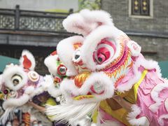 -佛山市祖庙博物馆
