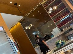 -千日贺茶餐厅(高新万达店)