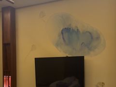 -鼎族怡华·指压·经络·疗愈SPA(紫荆店)