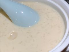 民国美龄粥-南京大牌档(中关村店)