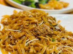 -蠔爺王志德生蚝馆(金沙湾店)