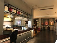 -时间仓(月湖公园店)