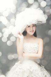 点击看大图 -艺匠摄影ARTIZ STUDIO(南京店)