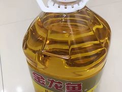 -华润万家(凯德和平广场店)