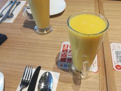 -必胜客(王府井店)