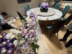 -映像威海·海鲜味道(经区店)