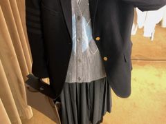 -爱马仕 HERMES(德基广场店)