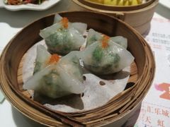 -有心德(麦地店)