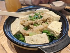 -眉州小吃(魏公村店)
