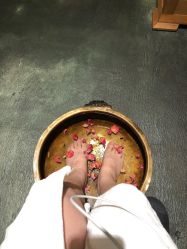 -Just Yoga 瑜伽·阿育吠陀