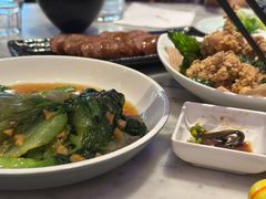 -佳思多食品料理超市(园区店)