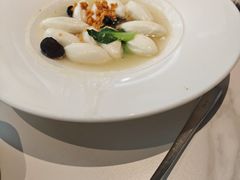-映像威海·威海宴(威高广场店)
