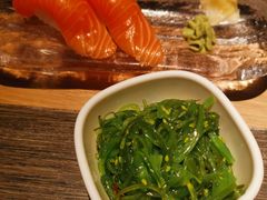 -炙柒Sekinana·精致日料(合生汇店)