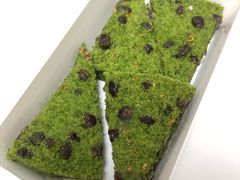 -重八牛府之小有名气(大望路店)