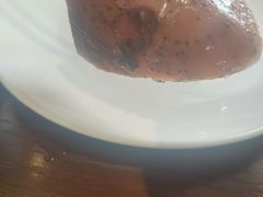 -御湾·浅水湾·贺胜土鸡汤(潜山店)