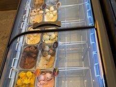 -福州泰禾铂尔曼酒店·大堂酒廊