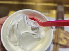 -DQ·蛋糕·冰淇淋(天通苑华联店)