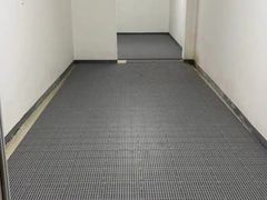 -安东易迷你仓自助寄存仓库(苏州桥店)