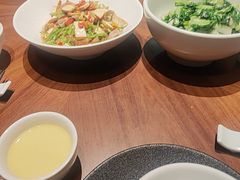 -贺庄·活鱼馆(珠吉路店)
