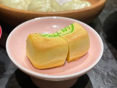 -瓦库19(历下店)