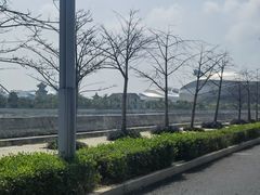 -海花岛旅游度假区