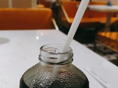 -蛙蛙叫·干锅年代(钻石广场店)