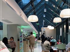 -奈雪的茶(赛格店)