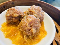 -万龙洲海鲜(南新仓店)