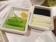 -全聚德(前门店)